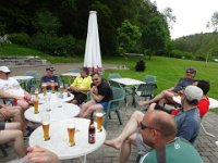 Beachen 15 070 : Beachen 15